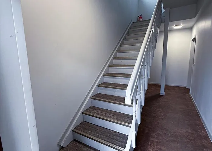 Center Апартаменты